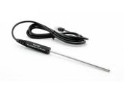 Stainless Steel Temp Probe