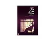 The Color Purple