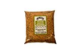 Adkins Kolbase Sausage Seasoning 17 OZ All Natural