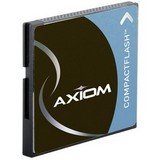 64mb Compactflash Card AXCSC4KFLD64M