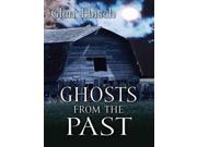 Ghosts From The Past Thorndike Press Large Print Clean Reads Lrg Rep