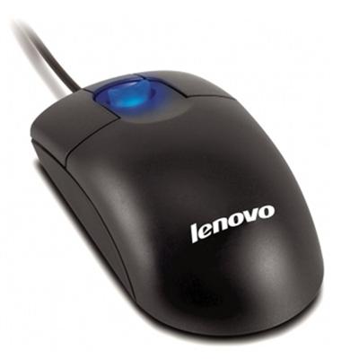 Lenovo 31p7405 Thinkplus 3-button Scrollpoint - Mouse