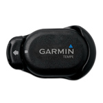 Garmin 010-11092-30 Temperature Sensor