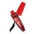 Rimmel Scandal Eyes Rockin' Curves Mascara - Extreme Black