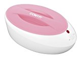 True Glow by Conair Thermal Paraffin Bath