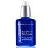Jack Black Protein Booster Skin Serum (60ml)