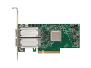Mellanox 50gigabit Ethernet Switch