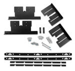 Garmin 010-12019-01 Flat Mount Kit