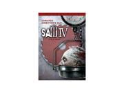 Saw Iv