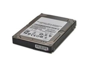 Lenovo 00aj141