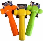 Ruff Dawg Rd89276 Ruff Tools Hammer