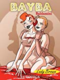 Bayba: Lady Brown