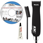 Wahl 9757-200 Wahl Km-2 Pet Clipper