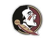 Florida State Seminoles - 48799