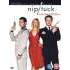 Nip/Tuck - Season 2