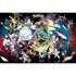 Pokemon Mega Maxi Poster - 61 x 91.5cm