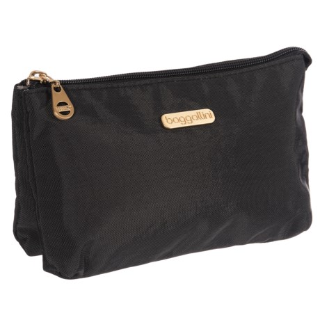 Baggallini Rome Case (for Women)