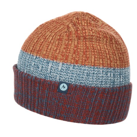 Derek Beanie (for Men)