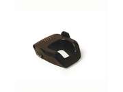 Garmin 010-10752-00 Charging Cradle For Forerunner 205 And 305