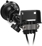 Humminbird Rm Auto Automobile Ram Mount Kit