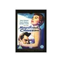 Magnificent Obsession