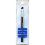 Maybelline Angle Define Brush, Pack of 12