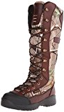 LaCrosse Men's Venom Scent APG HD Snake Boot,Realtree APG,11.5 W US