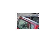 Westin Wade Top Wind Deflector