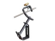 Wolverine Vari-grind 2 Jig Only