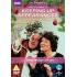 Keeping Up Appearances: The Christmas Specials