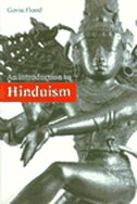 An Introduction To Hinduism