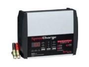 12/8/2 Speed Chargr Fully Auto