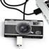 Superhubs Camera 4 Point USB Hub