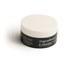 Original & Mineral K-Gravel Texture Clay Mini (25g)