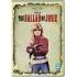 Ballad Of Josie - Westerns Collection 2011