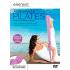 Element: Accelerated Pilates With Resistance Band