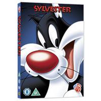 Looney Tunes - Sylvester And Friends