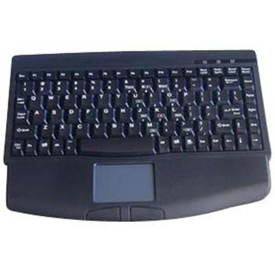 Motion Computing 504.552.01 Usb Keyboard Keyboard - Us Qwerty