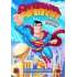 Superman - The Last Son Of Krypton