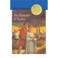 The Trumpeter of Krakow