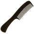 3 More Inches Large Safety Comb