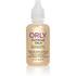 ORLY Cuticle Oil Plus (30ml)