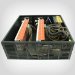 200-230GH/s Bitcoin Miner Avalon Demon Mining Rig From Provenance Tech