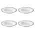 Sophie Conran for Portmeirion Pasta Bowl - Maud - White (Set of 4)