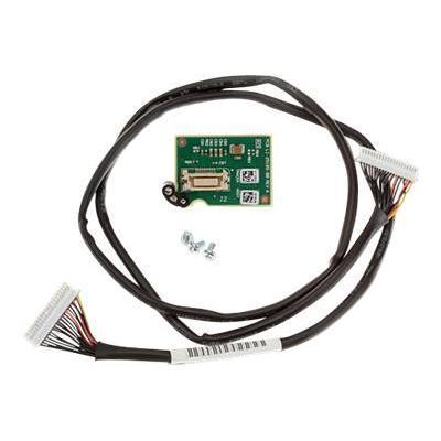 Lsi Logic Lsi00260 Remote Battery Kit - Battery Mounting Kit