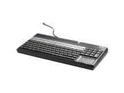 Hp Fk221aa#aba Pos Vista Keyboard
