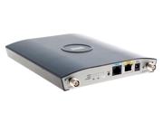 Cisco Aironet 1242ag Access Point - 54mbps - 1 X W/ Ac Adapter And Us Power Cord