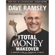 The Total Money Makeover