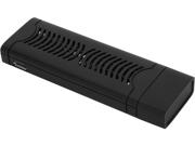 Meeboss M100 Portable Wifi Media Player