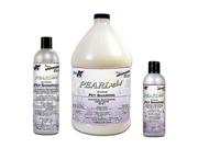 Pearlight Shampoo 16oz
